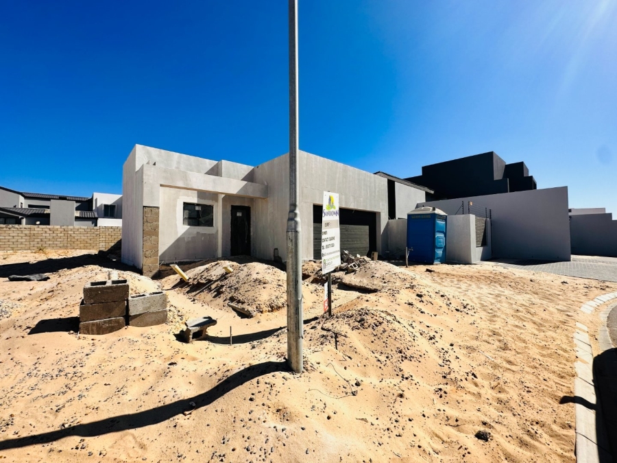 3 Bedroom Property for Sale in Sandown Western Cape